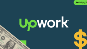 Social Media Manager and Virtual Assistant on Upwork