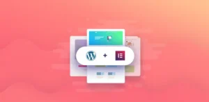 Use Elementor In WordPress