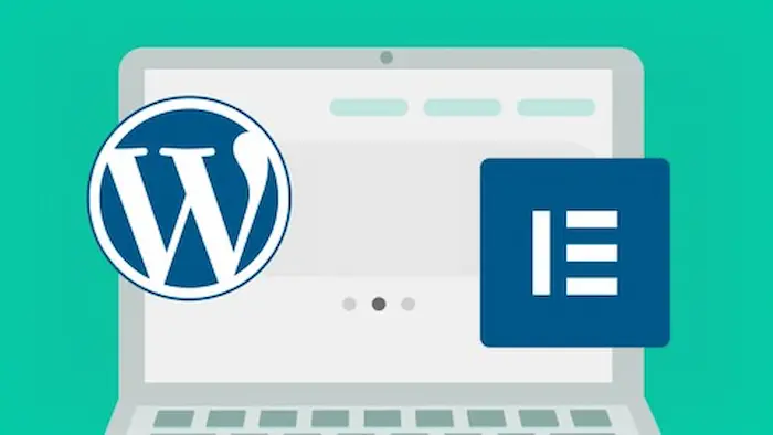 Use Elementor In WordPress