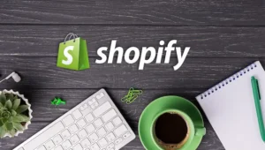 pos Shopify app