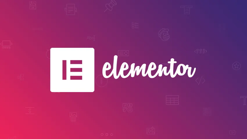 Elementor tips and tricks