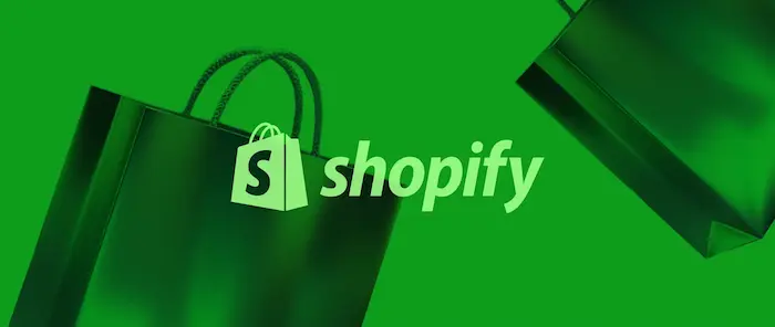 How to sell on Shopify