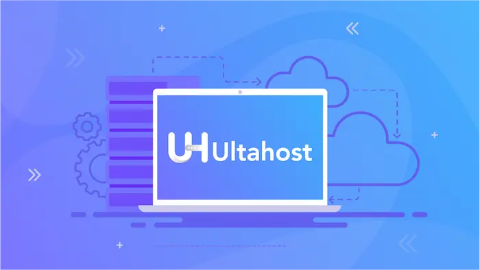 transfer my domain to Ultahost