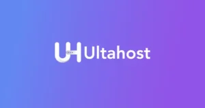 How to use Ultahost