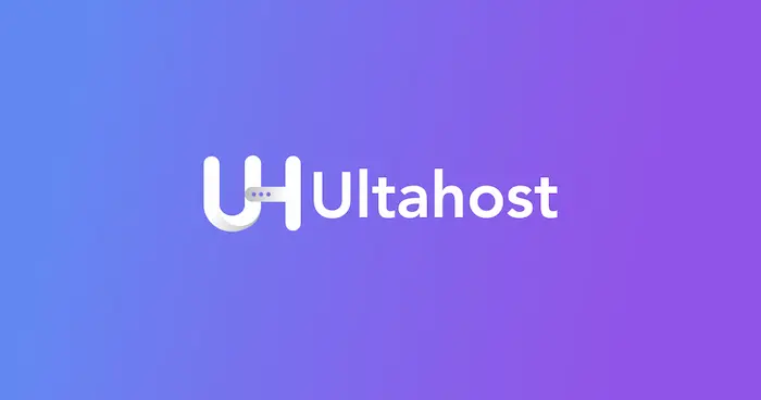 How to use Ultahost