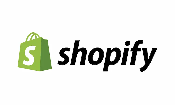 pos Shopify app