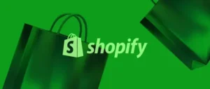 Shopify pricing