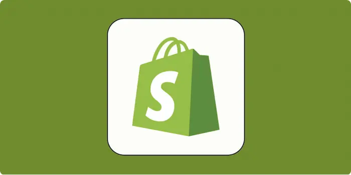 How to sell on Shopify