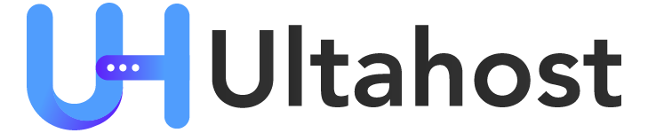 Ultahost VPS hosting review