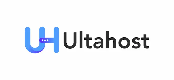 Ultahost plans for WordPress?