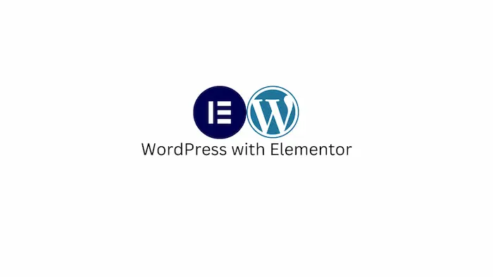 Use Elementor In WordPress