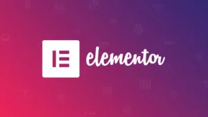 Elementor WooCommerce integration