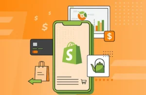 How to sell on Shopify