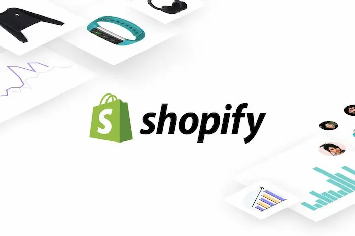 pos Shopify app