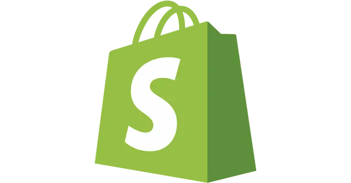 Shopify pricing