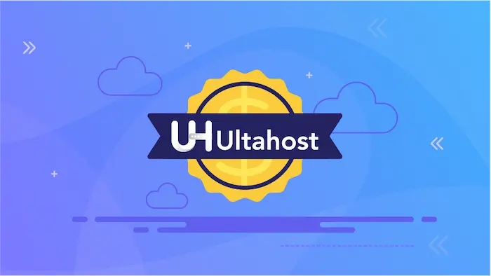 How much does Ultаhost cost