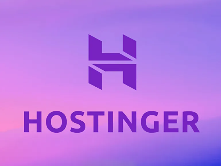 Bluehost vs Hostinger reddit