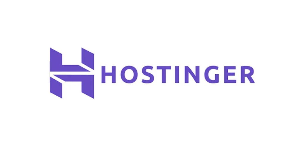 Hostinger hosting plans