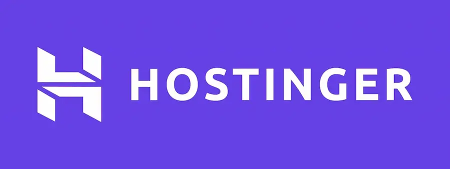 Is Hostinger easy to use