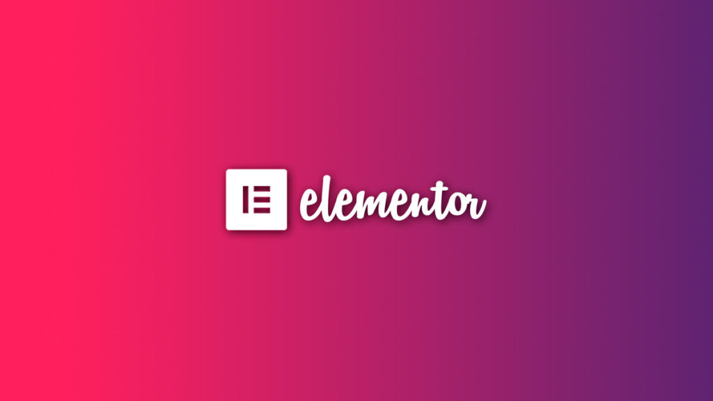 Best Elementor tutorial