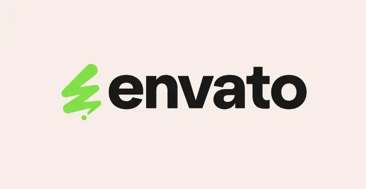 Envato Elements vs. other stock photo sites