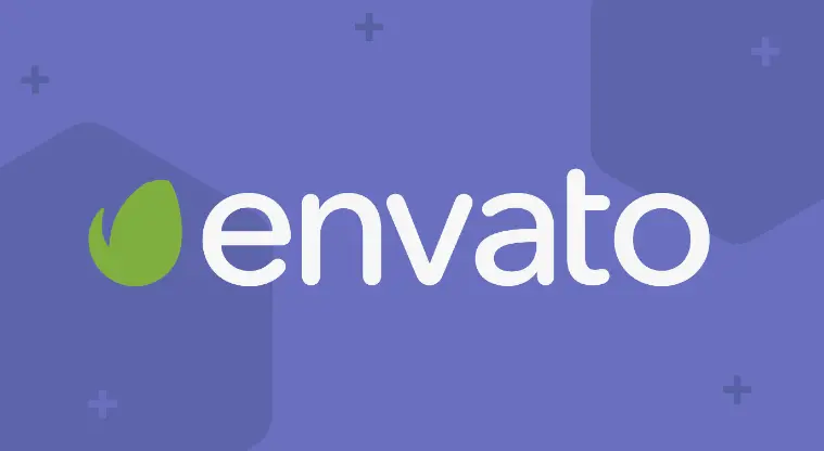 Top 5 reasons to choose Envato Elements