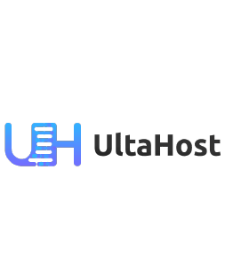 Is Ultahost reliable?