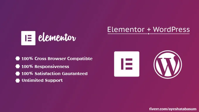 Best Elementor tutorial