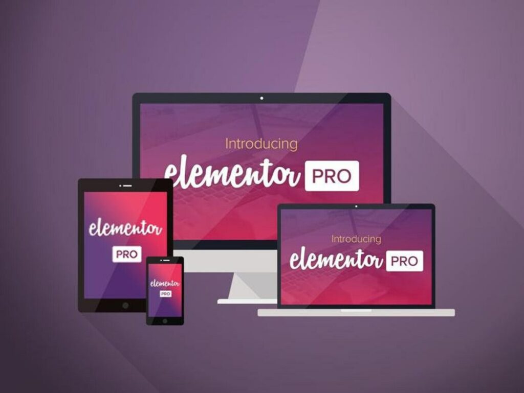Best elementor tutorial for beginners