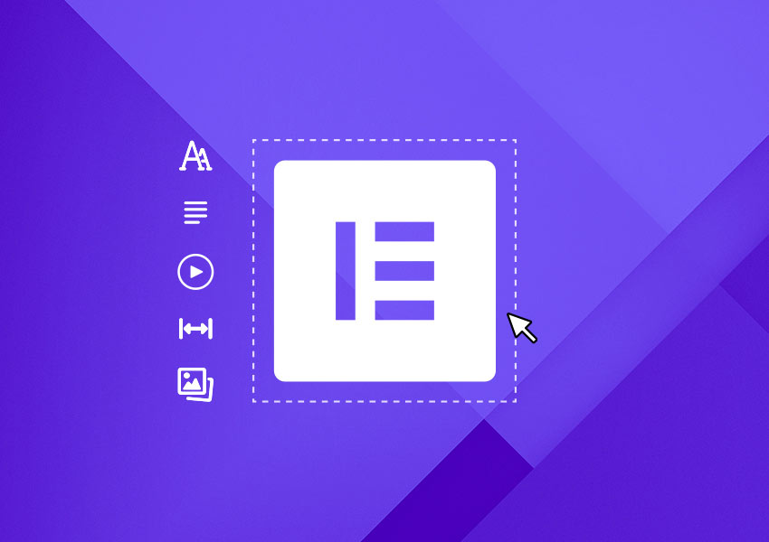 Best elementor tutorial for beginners
