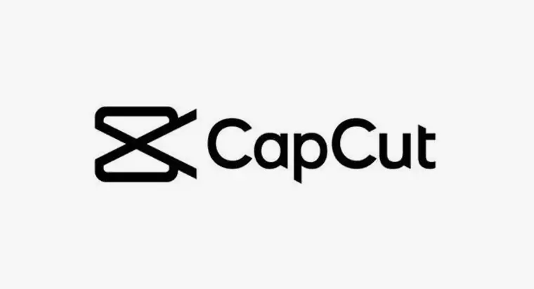 how to use capcut on pc