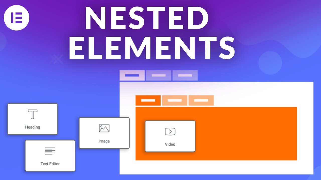 Best elementor tutorial for beginners