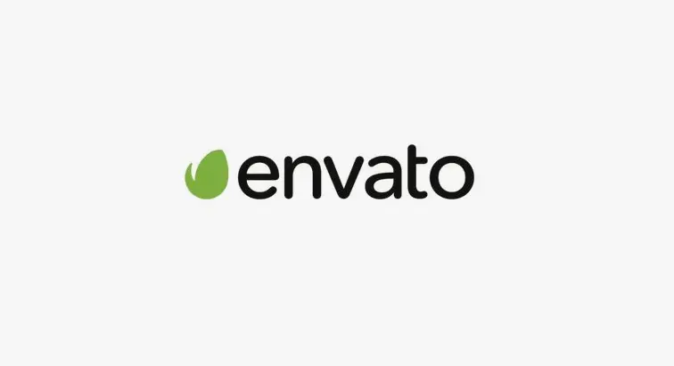 the best Envato Elements alternatives