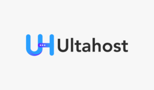 Ultahost knowledge base