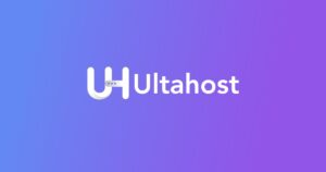 Ultahost knowledge base