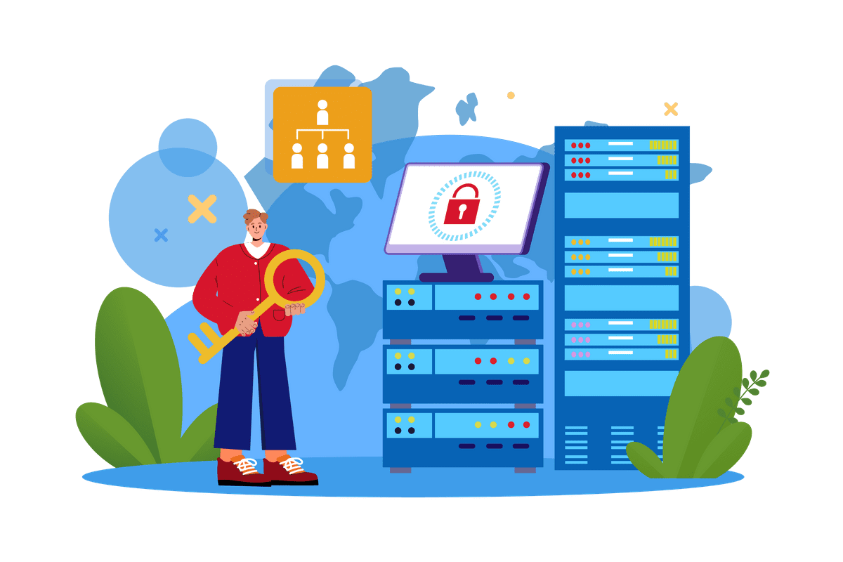 Why Choose Envato Elements