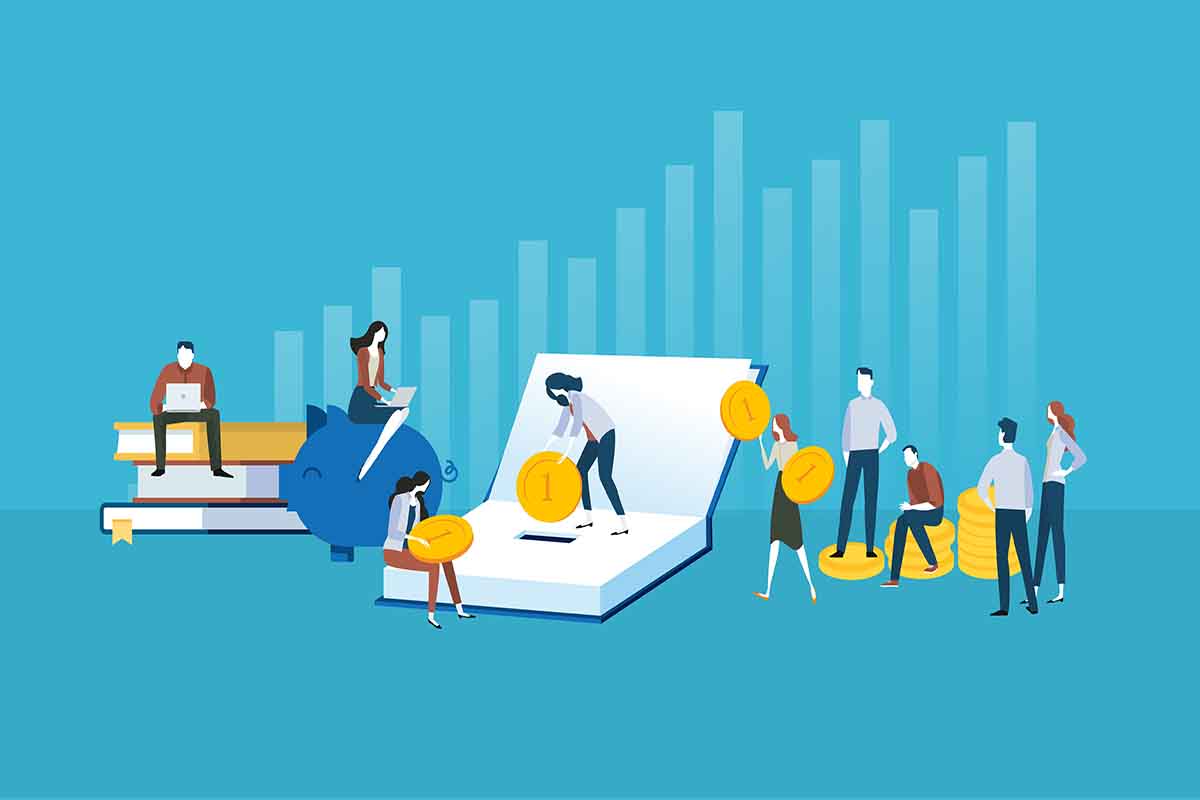 Choosing the Right Website Platform