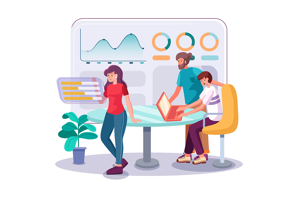 Why Choose Envato Elements