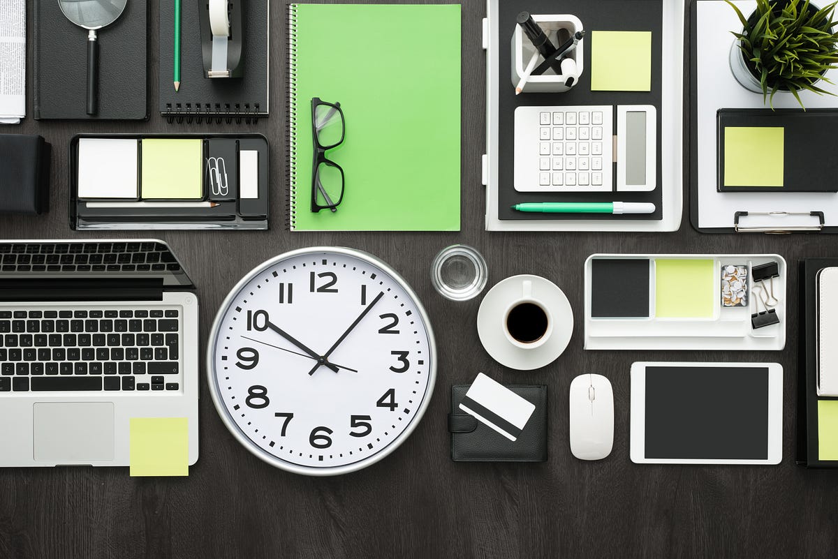 How Envato Elements Can Boost Your Creative Projects