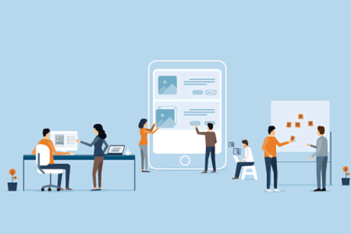 How to Incorporate Accessibility Standards in Web Design