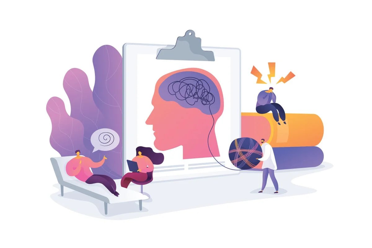 How to Incorporate Accessibility Standards in Web Design