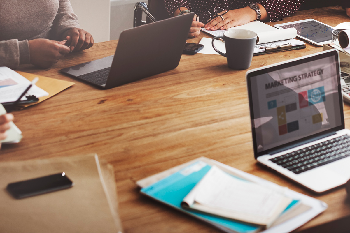 How to Incorporate Accessibility Standards in Web Design