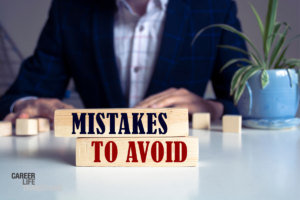 Mistakes to Avoid When Designing a Website