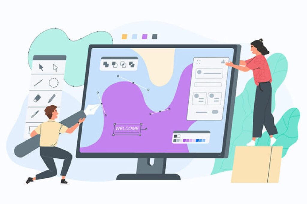 Create Stunning Websites with Elementor