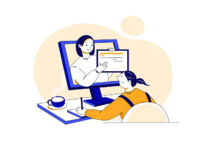 Why Choose Envato Elements for Your Elementor Projects?