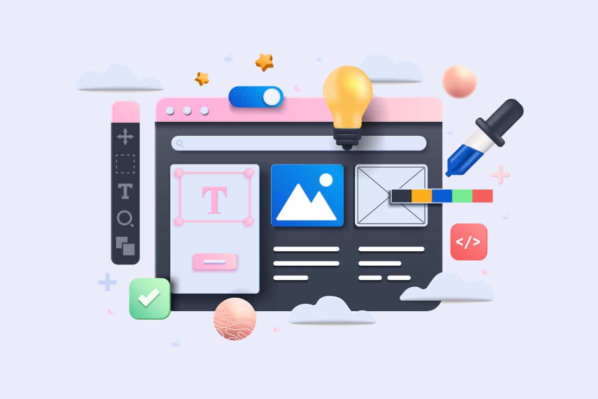 How Envato Elements Can Boost Your Creative Projects