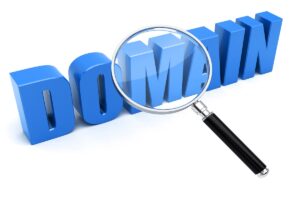 How to Choose the Perfect Domain Names