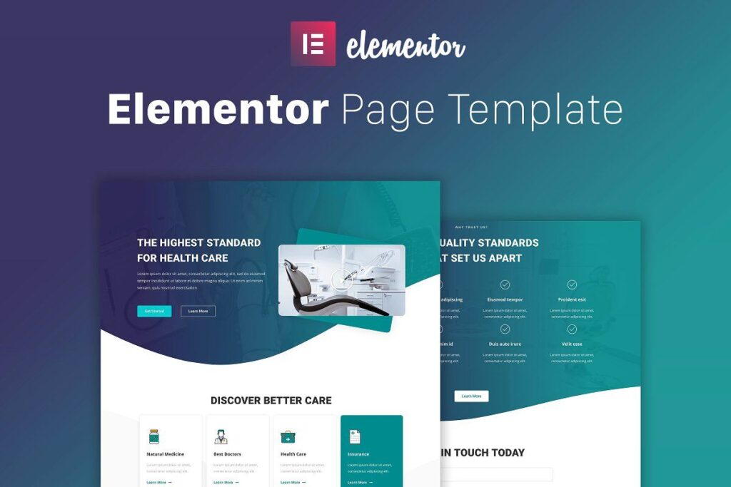 Why Every Beginner Needs Elementor