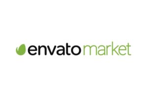 Templates for Beginners on Envato Elements