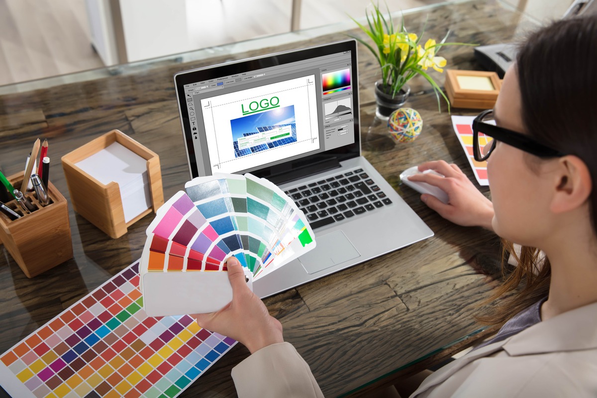The Importance of Good Design in Websites